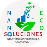 NANOECO SOLUCIONES INDUSTRIALES INTEGRADAS, C.A